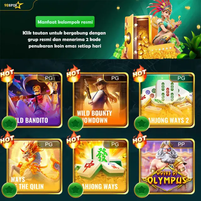 98spin Unduh
