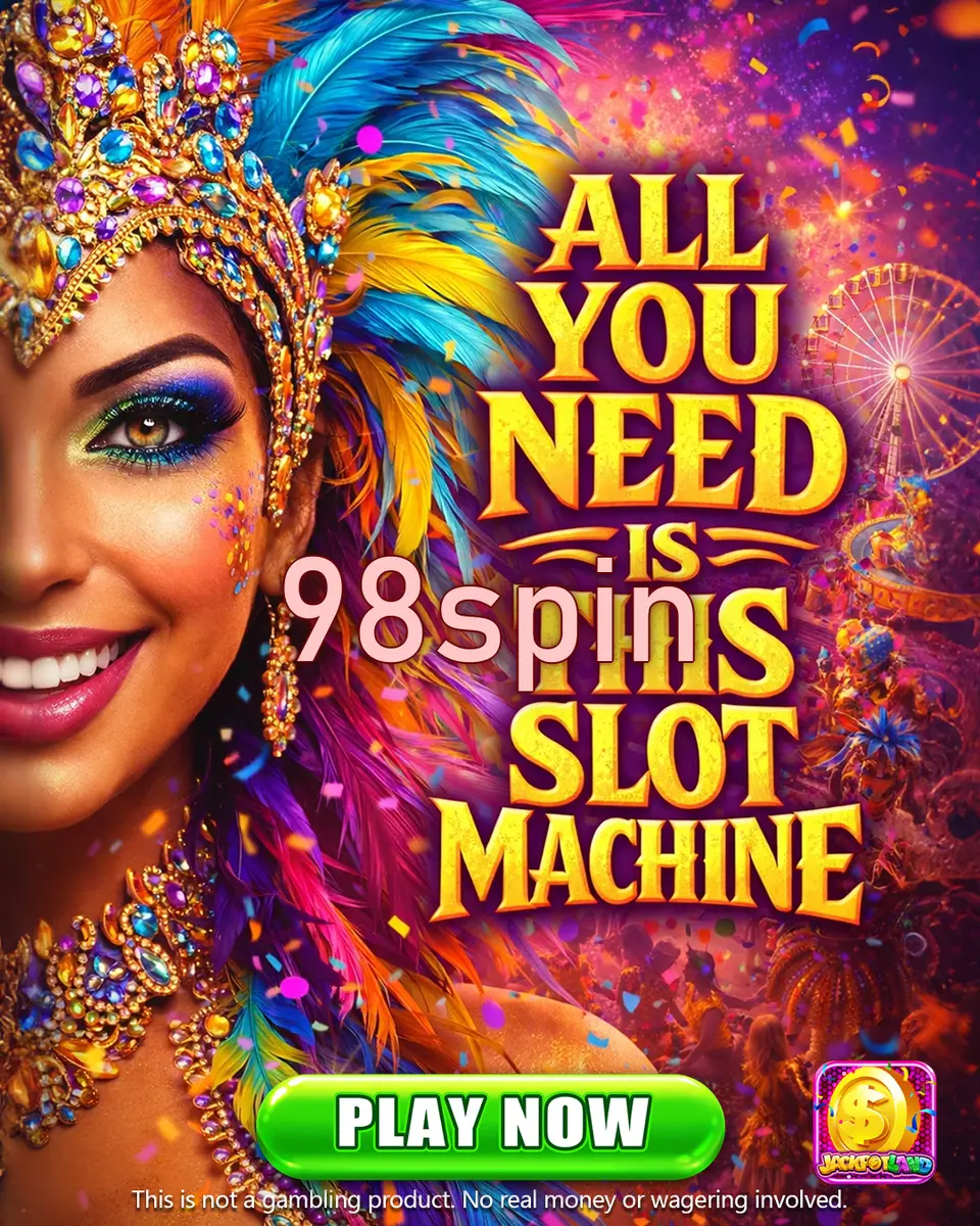 98spin Unduh