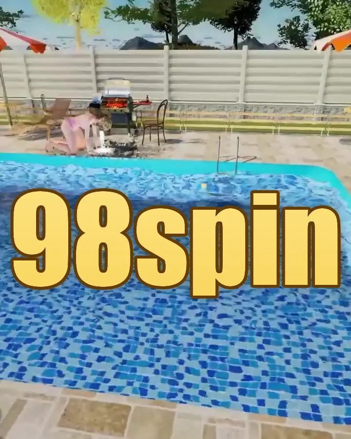 98spin Unduh